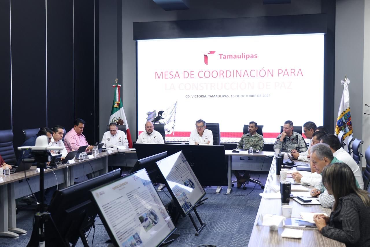 632310a3-0306-4c1c-936b-4efb85cecc29