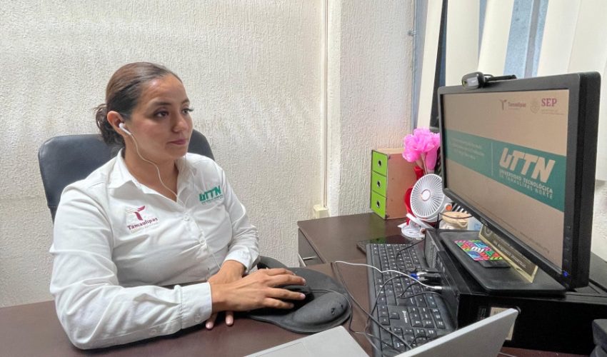 6dd66c39-defa-4899-8614-3f1af248f354