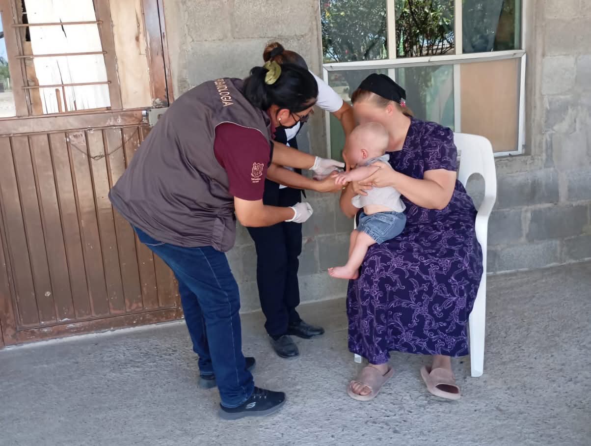 73e810e3-3a18-47fc-b0df-6994795d428b