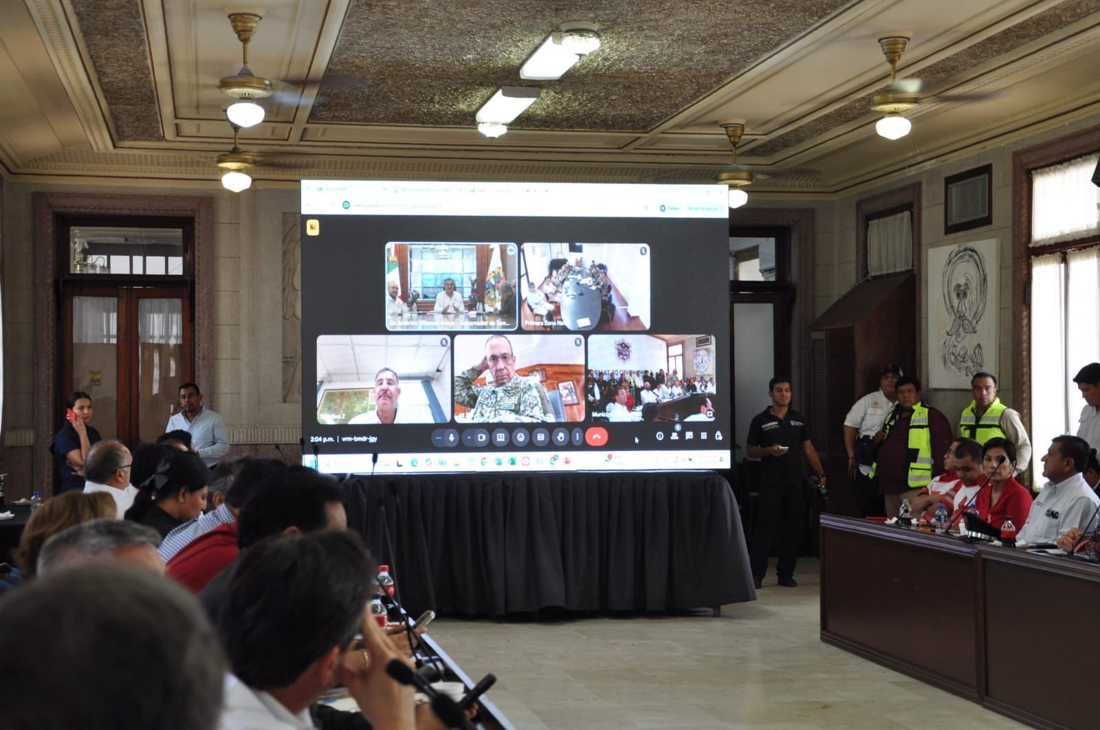 89ef835a-2bb0-42eb-8a64-817d509fe9e7