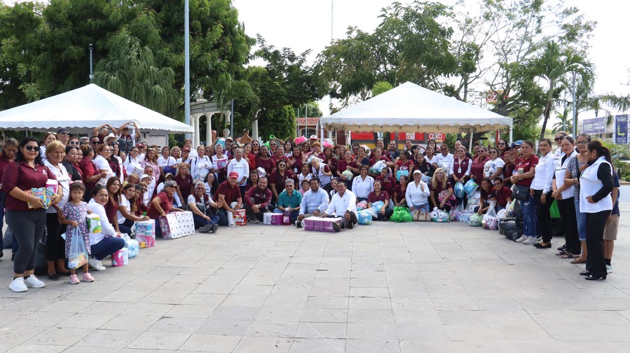 94791ba4-e708-4b89-ac5a-a290fa045e63