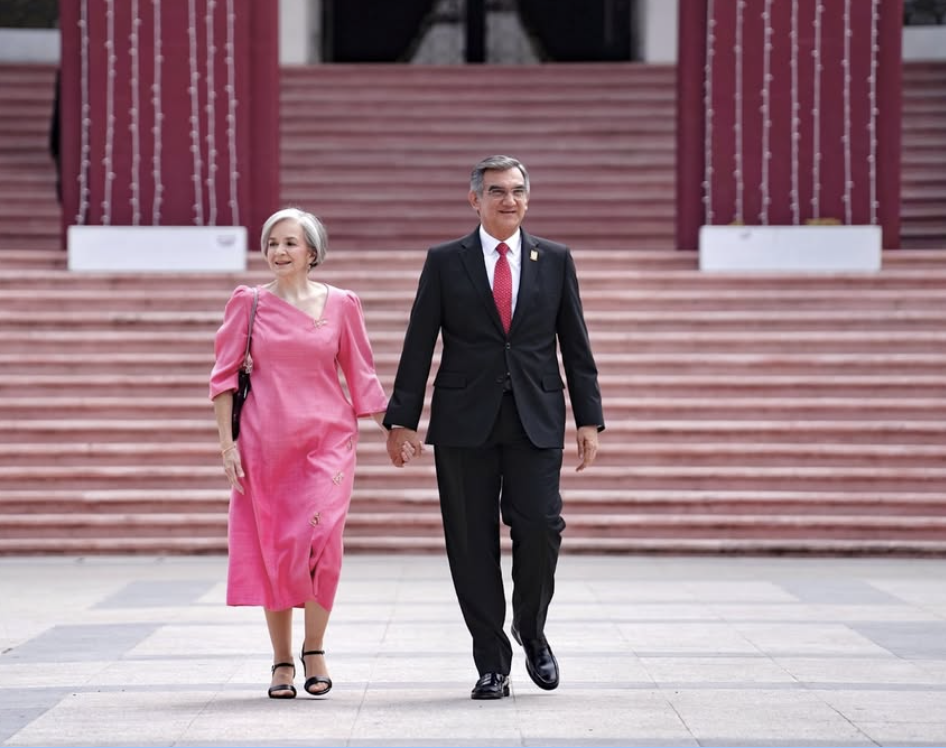 Captura de pantalla 2025-10-14 a la(s) 10.46.57 p.m.