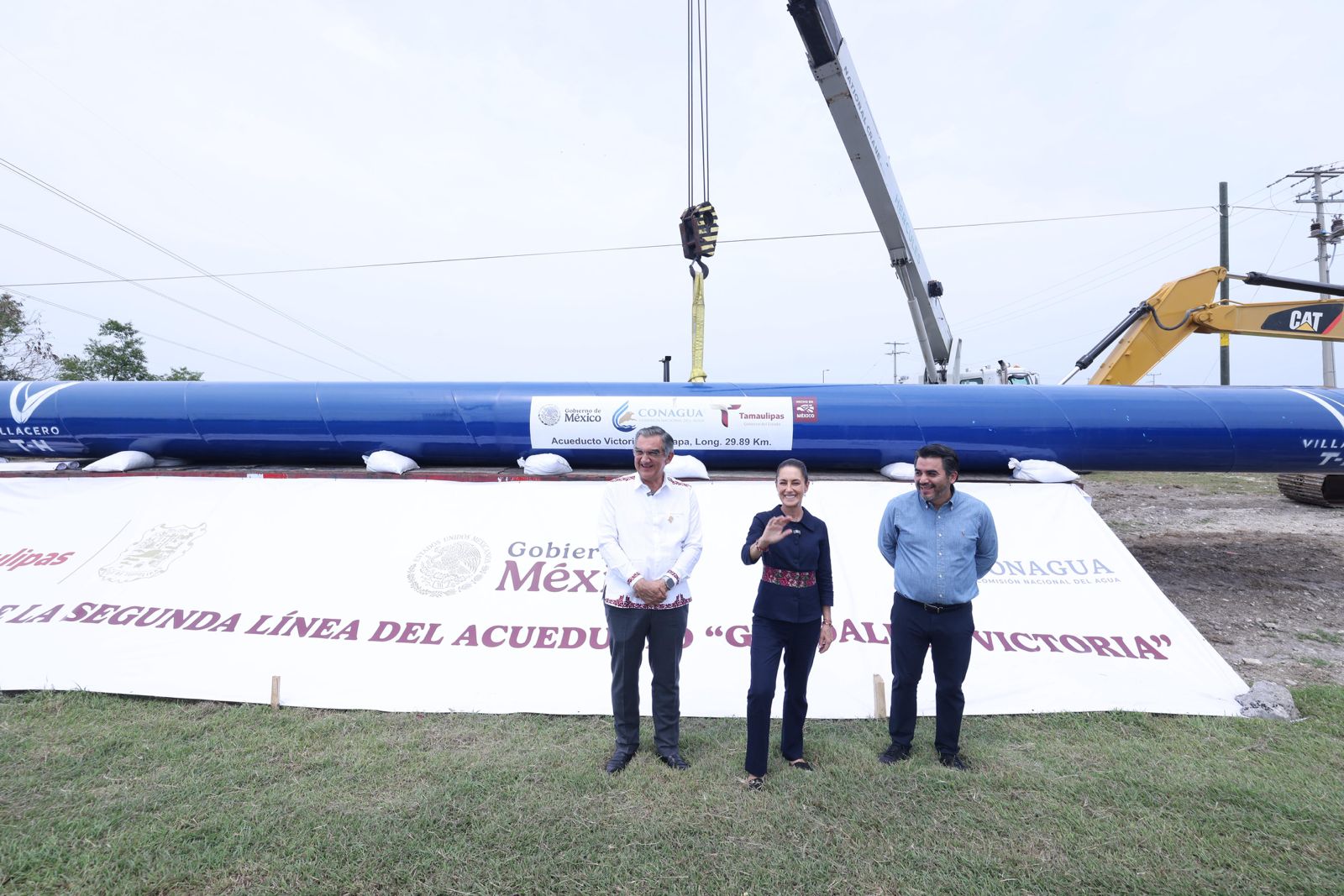 WhatsApp Image 2025-09-30 at 10.00.41 PM