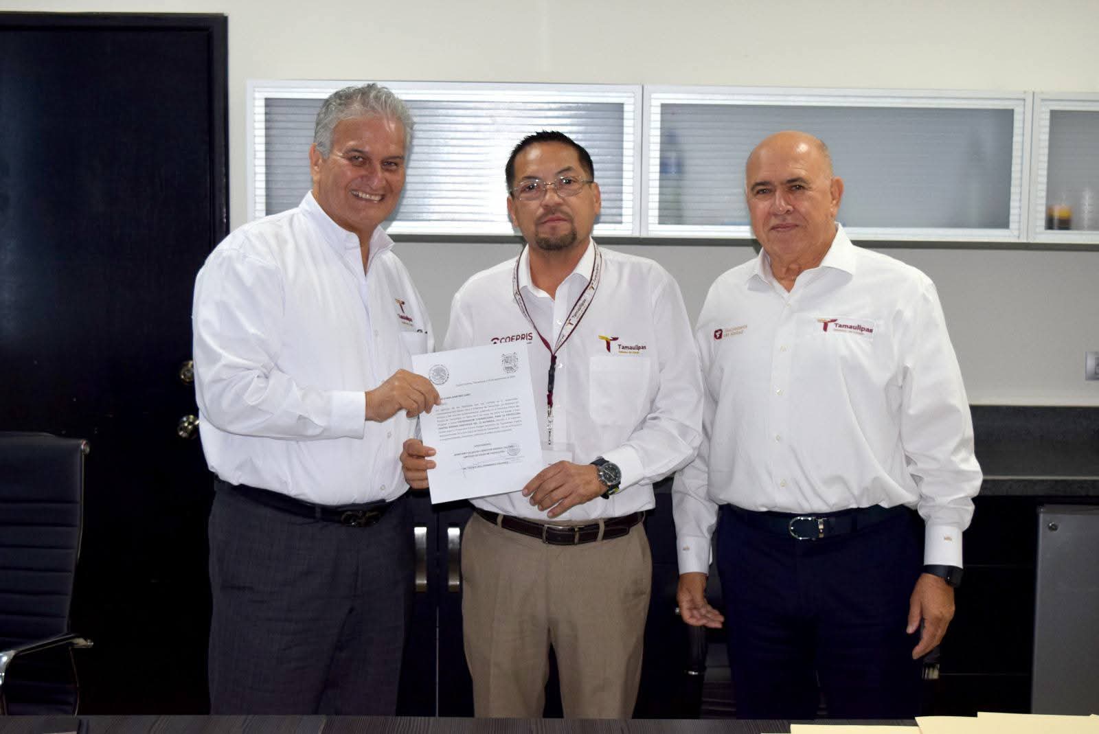 WhatsApp Image 2025-09-30 at 8.55.45 PM