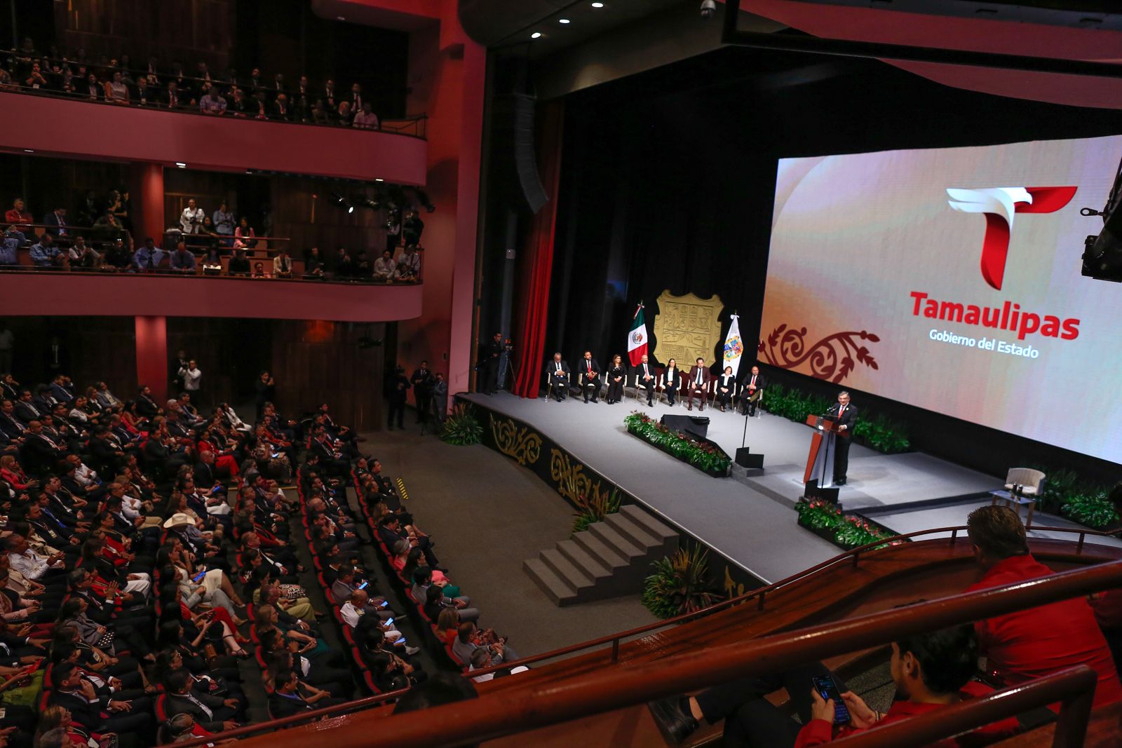 WhatsApp Image 2025-10-01 at 2.21.03 PM