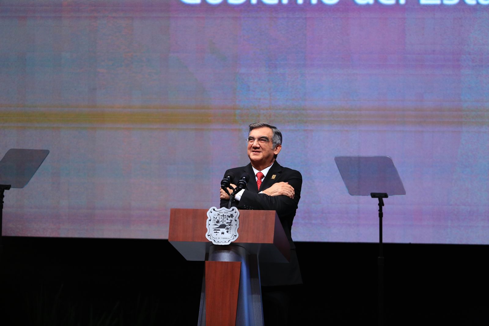 WhatsApp Image 2025-10-01 at 3.05.11 PM