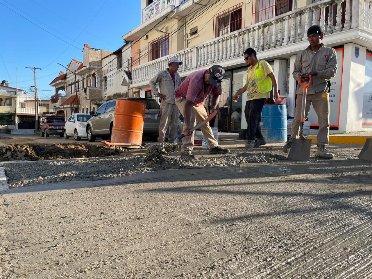 WhatsApp Image 2025-10-01 at 3.43.23 PM