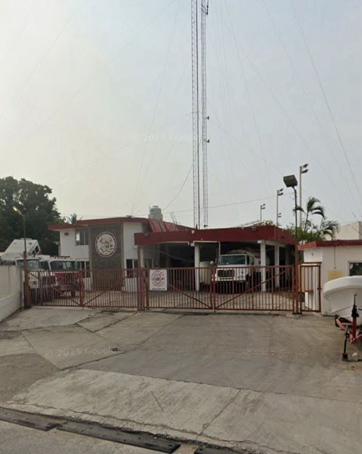 WhatsApp Image 2025-10-01 at 4.37.27 PM (1)