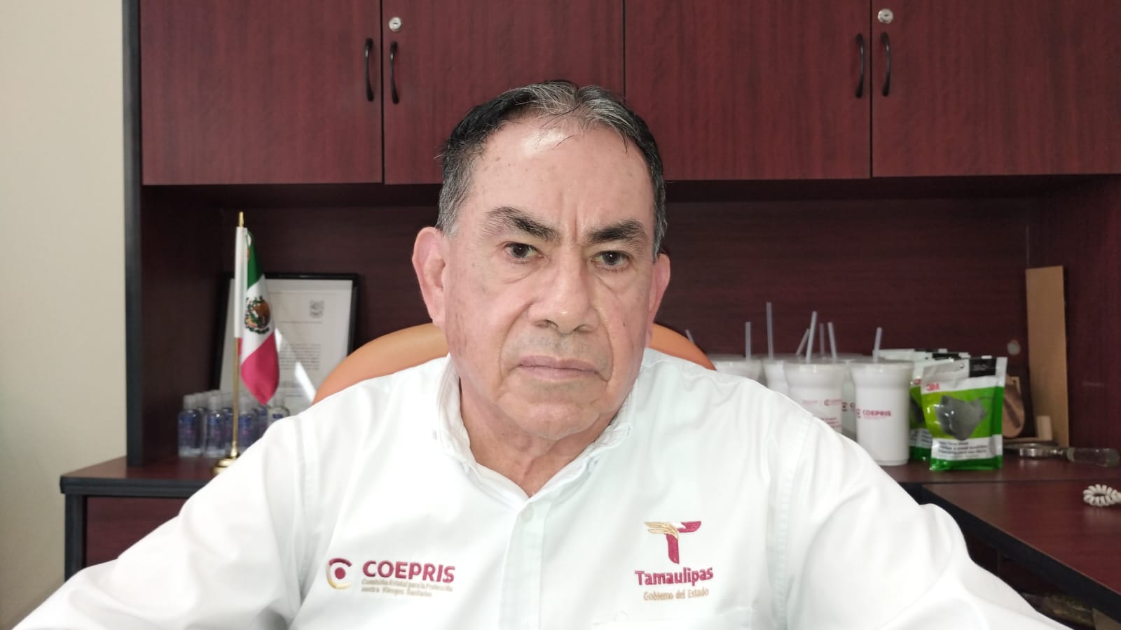 WhatsApp Image 2025-10-01 at 5.28.06 PM