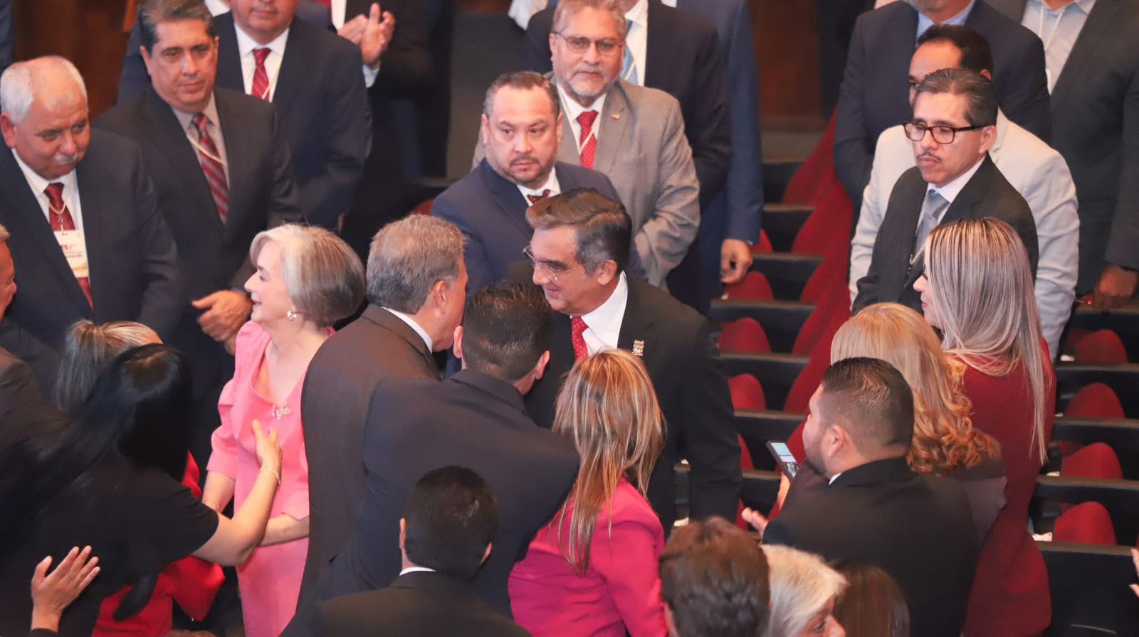 WhatsApp Image 2025-10-01 at 5.36.28 PM (2)