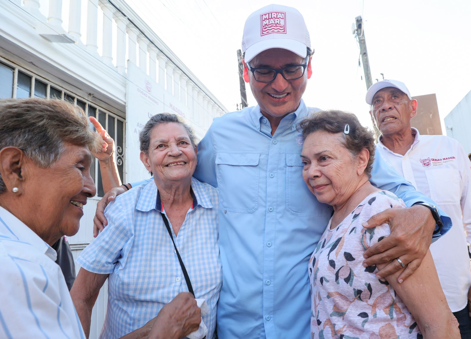 WhatsApp Image 2025-10-02 at 12.03.04 AM