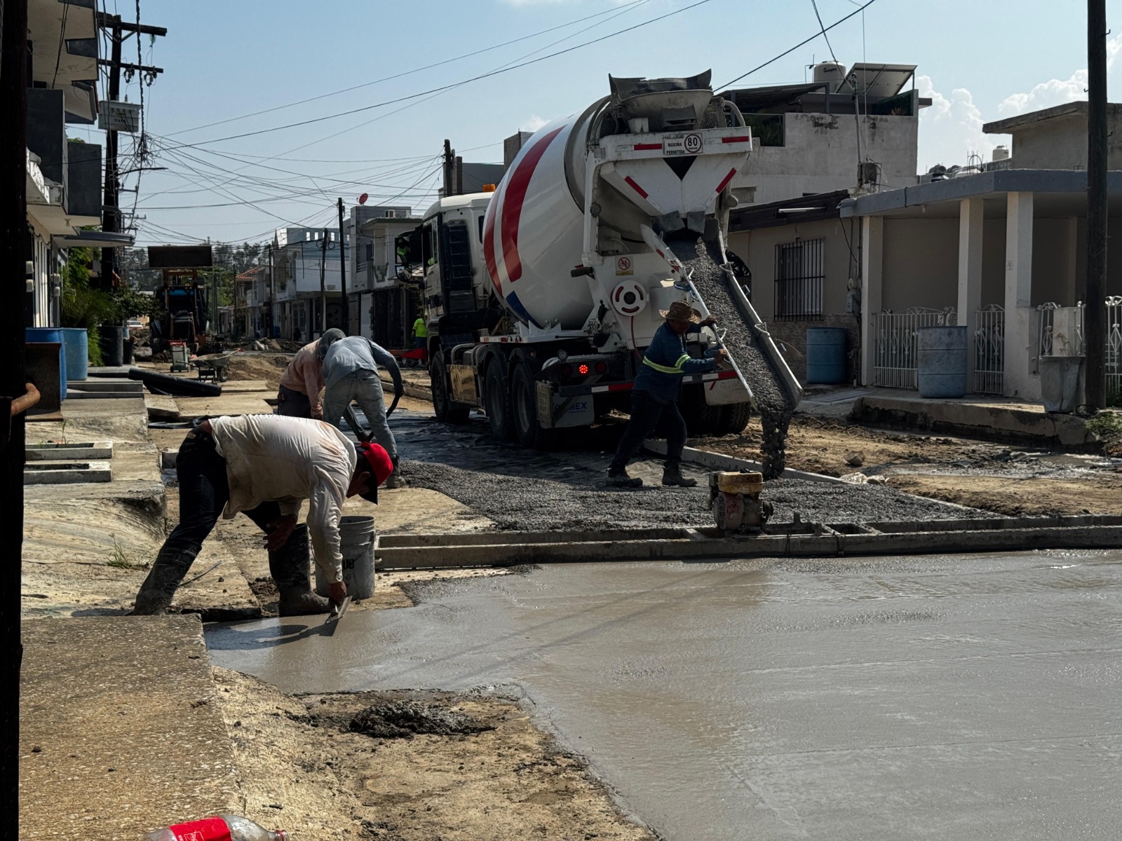 WhatsApp Image 2025-10-02 at 3.44.26 PM