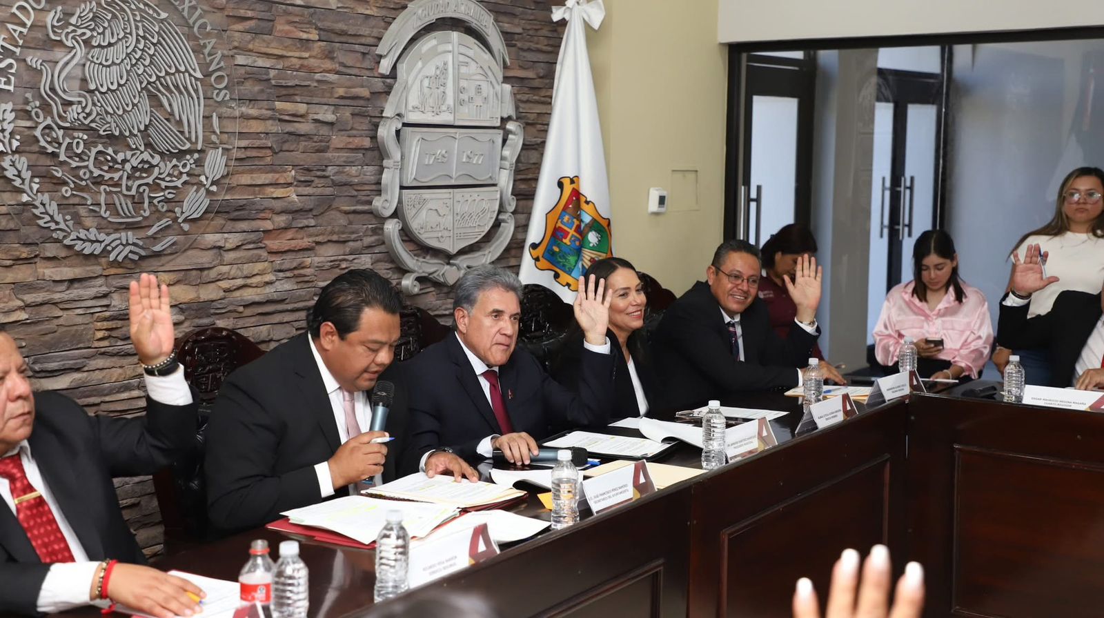 WhatsApp Image 2025-10-02 at 6.28.10 PM (1)