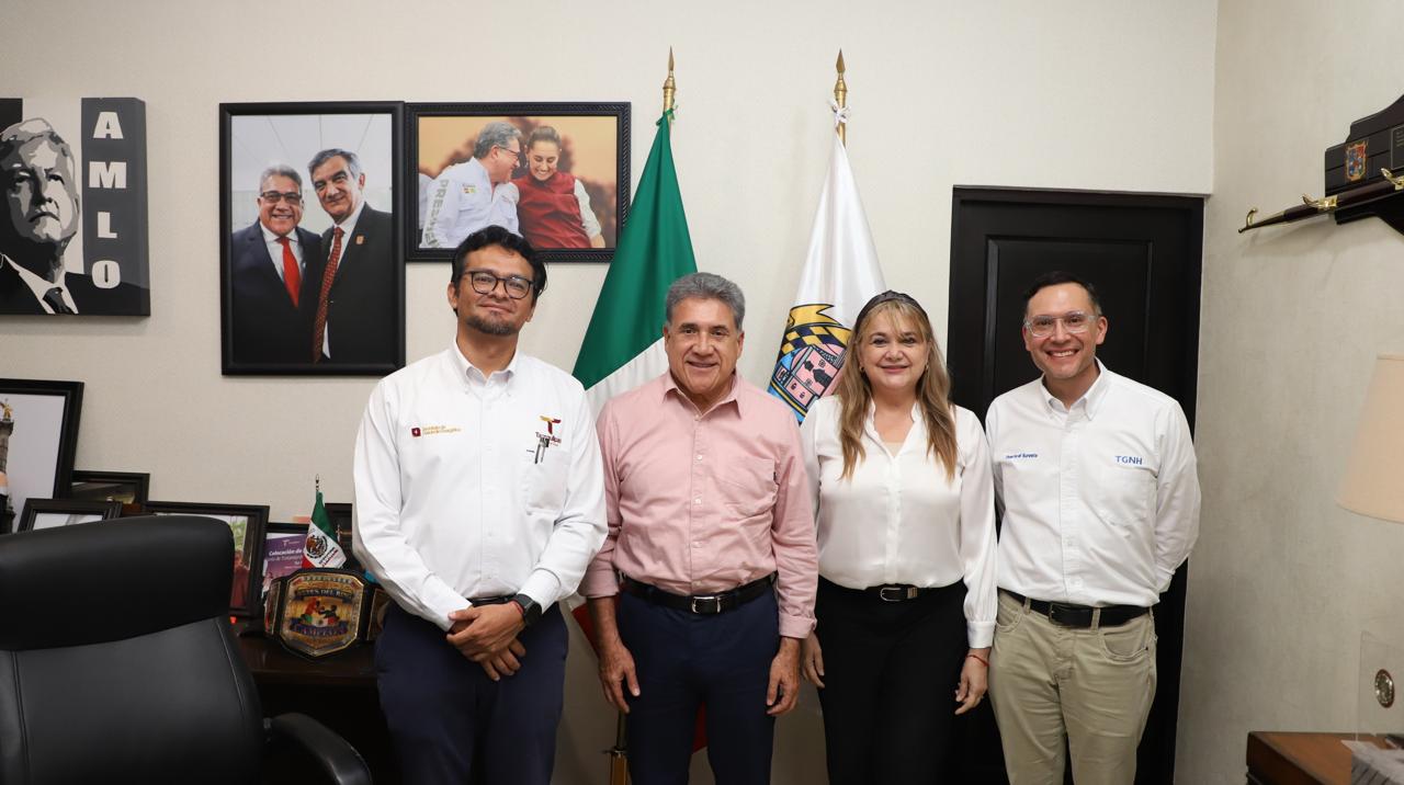 WhatsApp Image 2025-10-02 at 6.29.50 PM