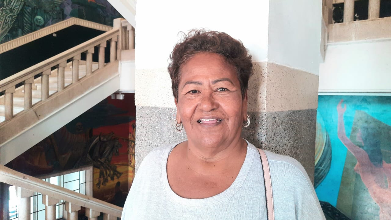 WhatsApp Image 2025-10-02 at 7.58.36 PM