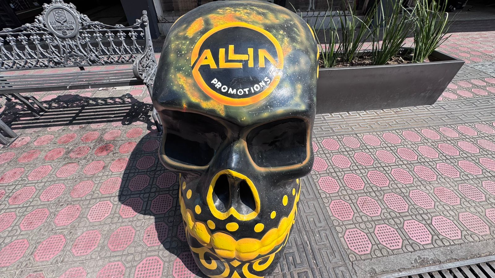 WhatsApp Image 2025-10-06 at 1.00.31 PM (1)