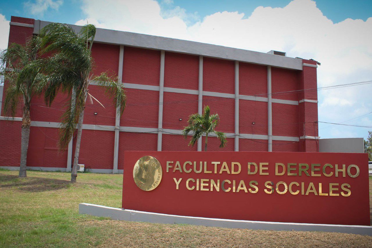 WhatsApp Image 2025-10-06 at 10.27.24 AM (1)