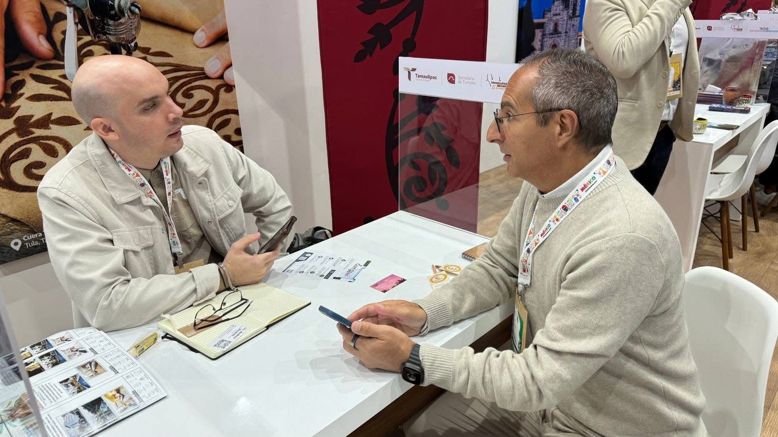 WhatsApp Image 2025-10-06 at 11.43.55 AM