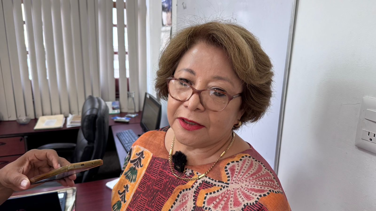 WhatsApp Image 2025-10-06 at 12.21.45 PM