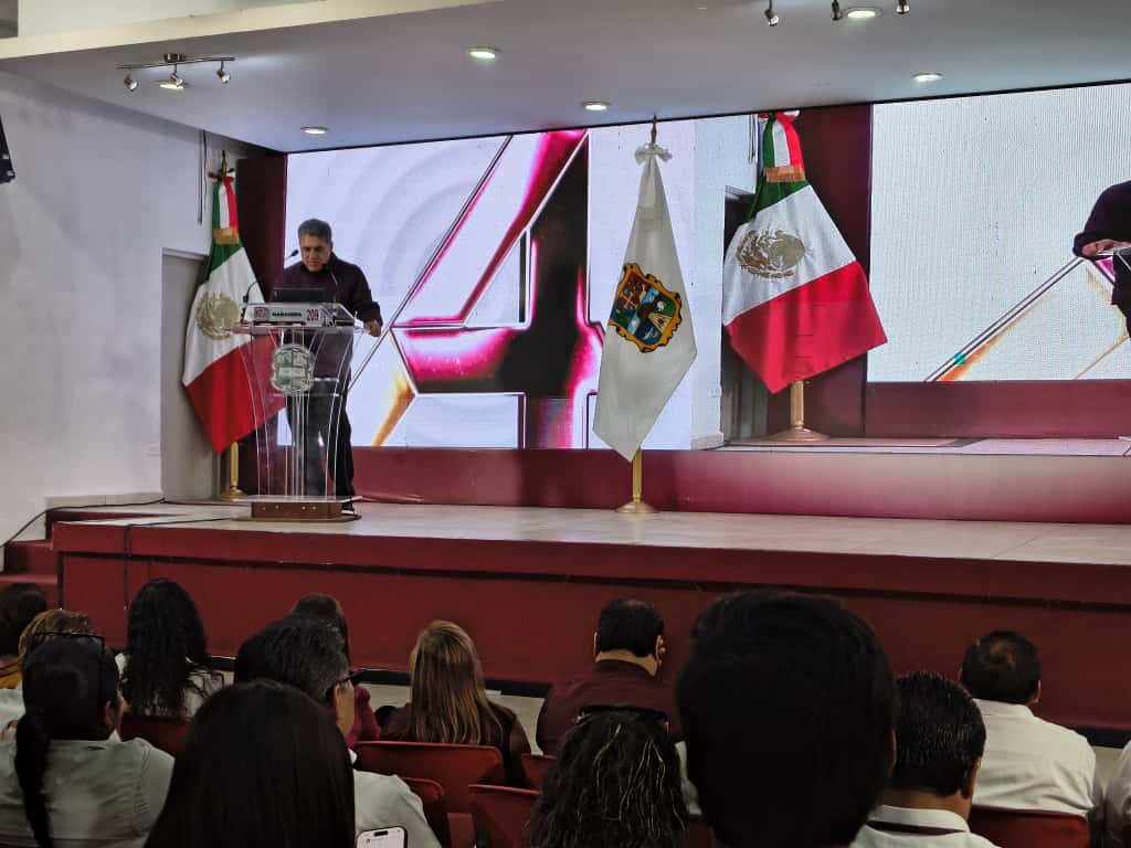 WhatsApp Image 2025-10-06 at 12.26.26 PM