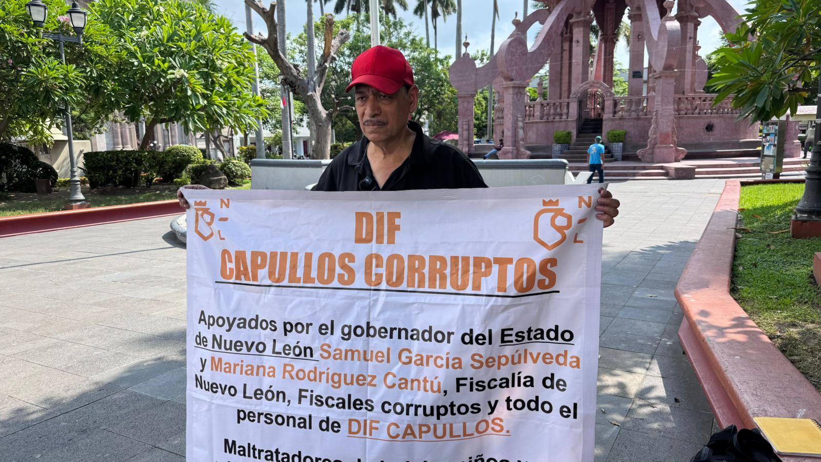 WhatsApp Image 2025-10-06 at 12.31.06 PM (1)