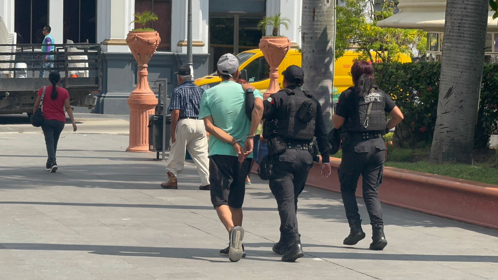 WhatsApp Image 2025-10-06 at 12.46.50 PM (3)