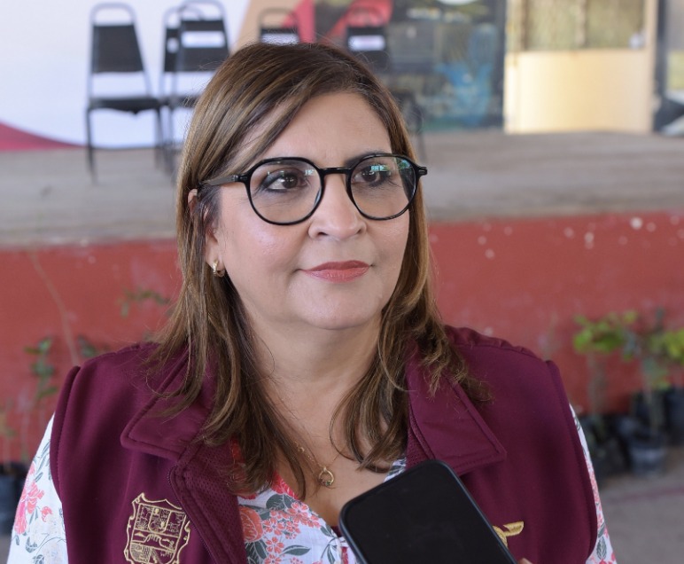 WhatsApp Image 2025-10-07 at 10.41.48 AM