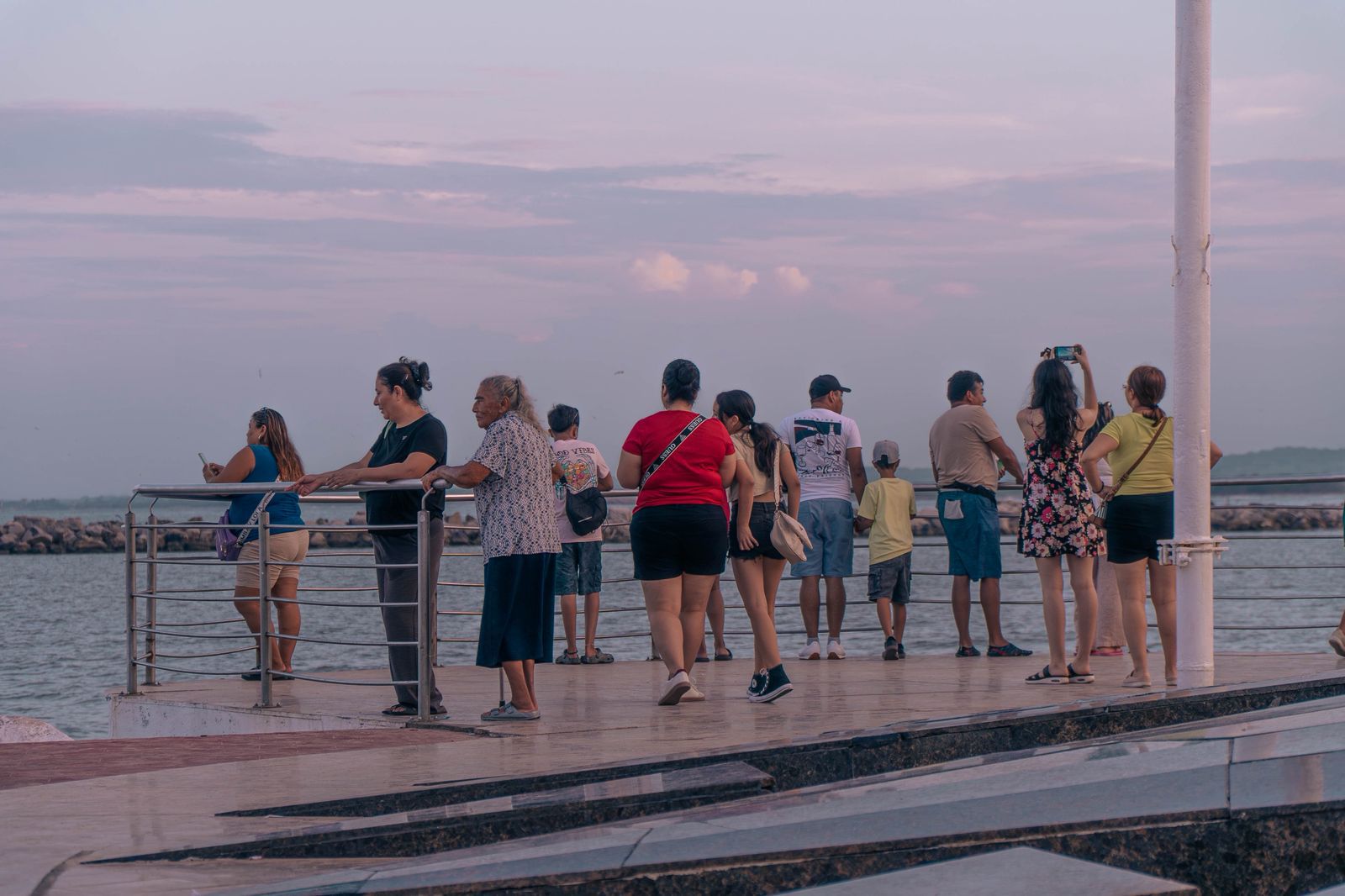 WhatsApp Image 2025-10-07 at 12.15.06 PM