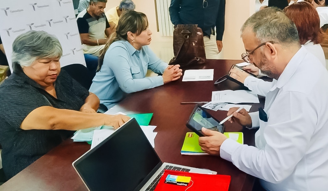 WhatsApp Image 2025-10-07 at 12.48.24 PM