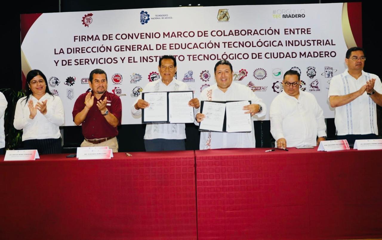 WhatsApp Image 2025-10-07 at 2.15.49 PM (2)