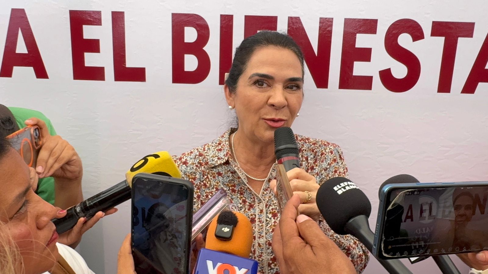 WhatsApp Image 2025-10-07 at 2.41.48 PM (1)