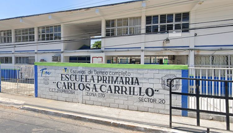 WhatsApp Image 2025-10-07 at 3.00.21 PM (1)