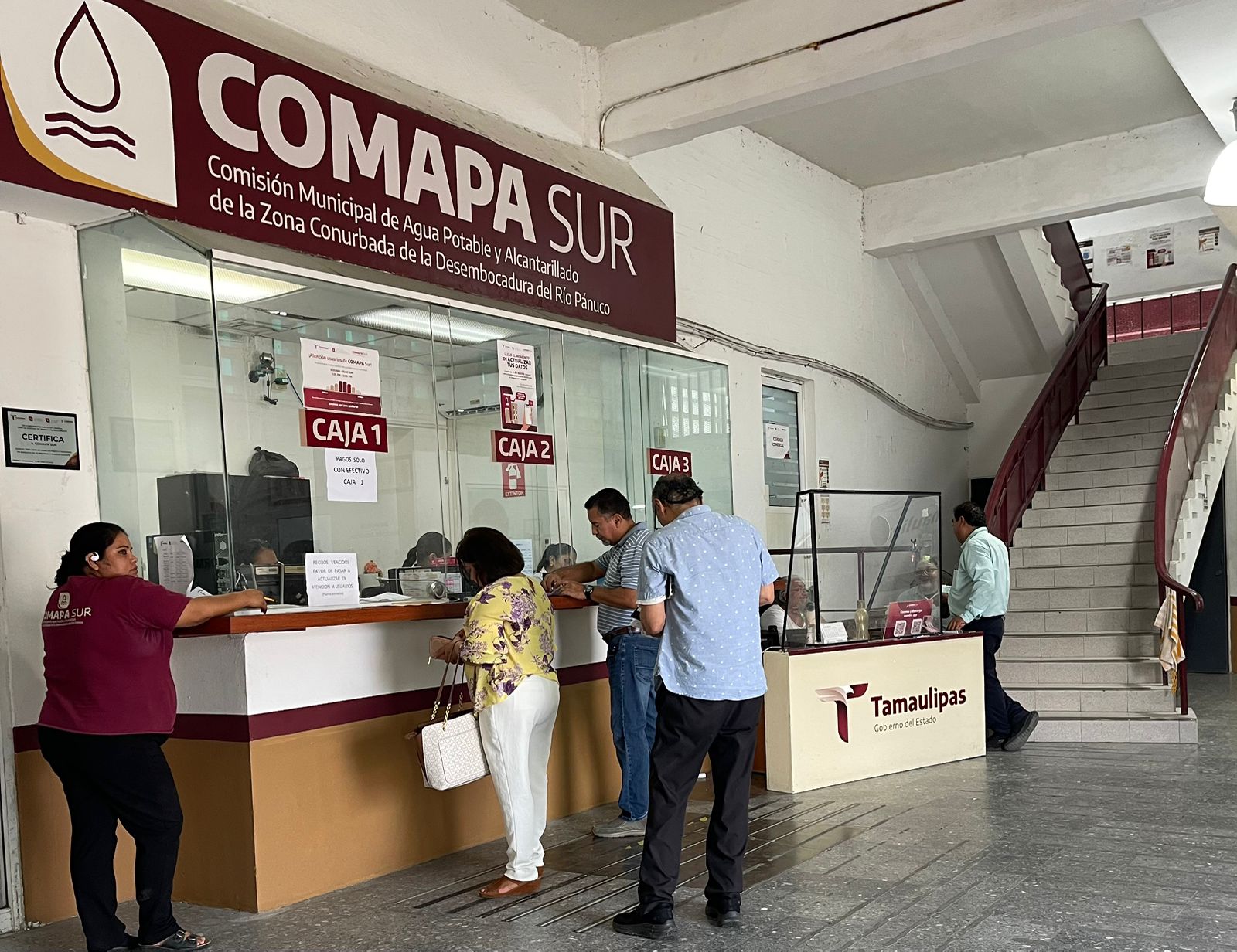 WhatsApp Image 2025-10-07 at 3.39.23 PM (1)