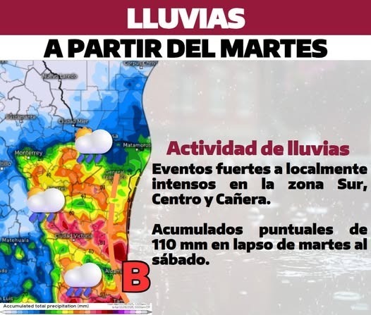 WhatsApp Image 2025-10-07 at 4.03.58 PM (1)