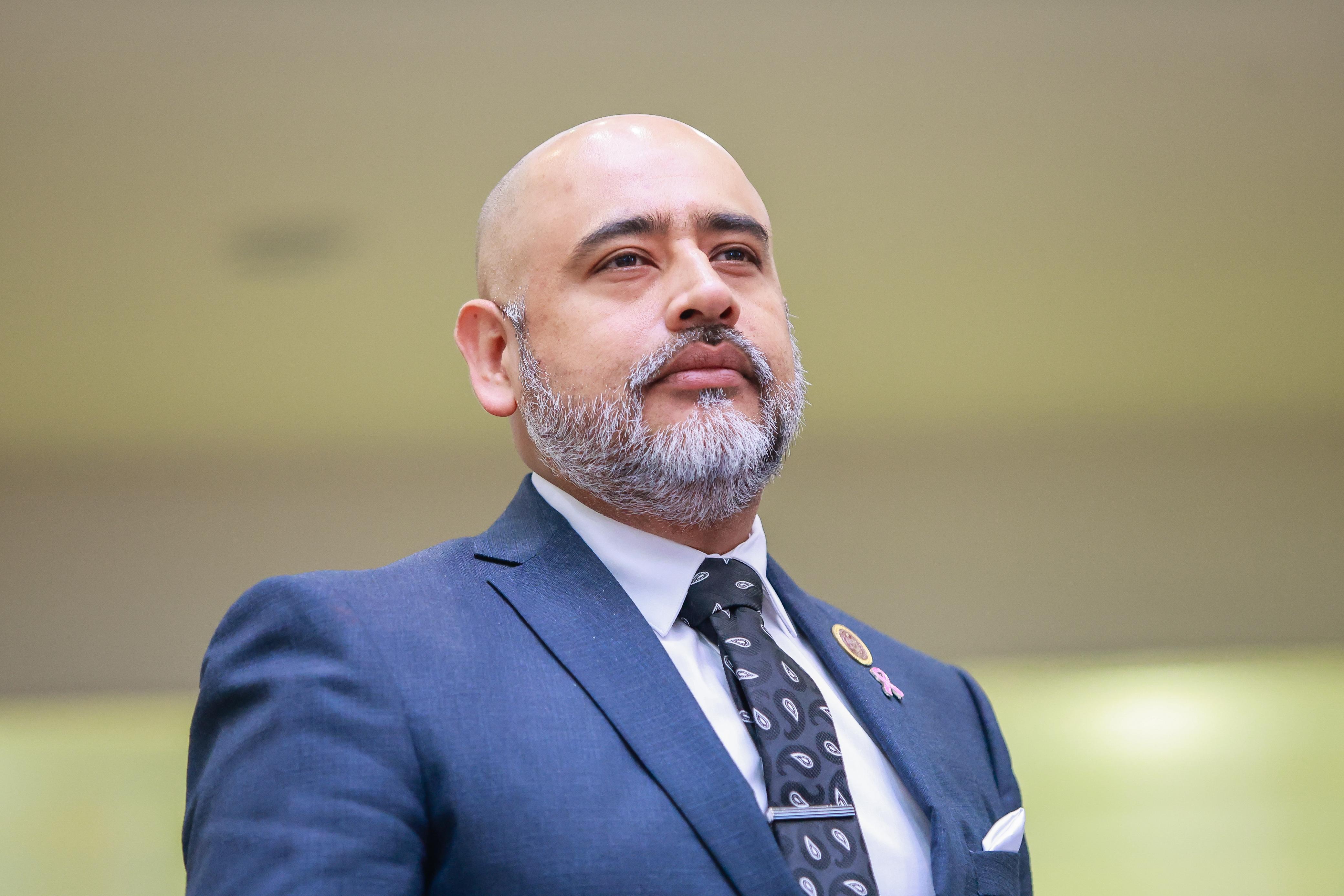 WhatsApp Image 2025-10-07 at 4.31.07 PM