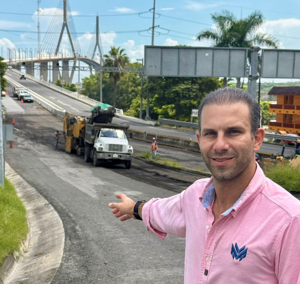 WhatsApp Image 2025-10-07 at 4.52.02 PM