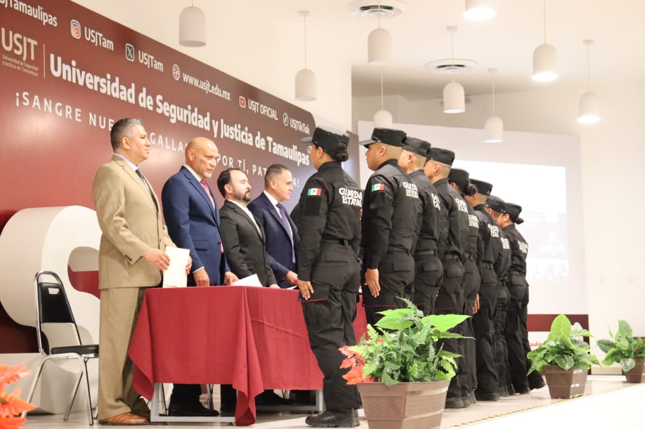 WhatsApp Image 2025-10-07 at 5.01.31 PM