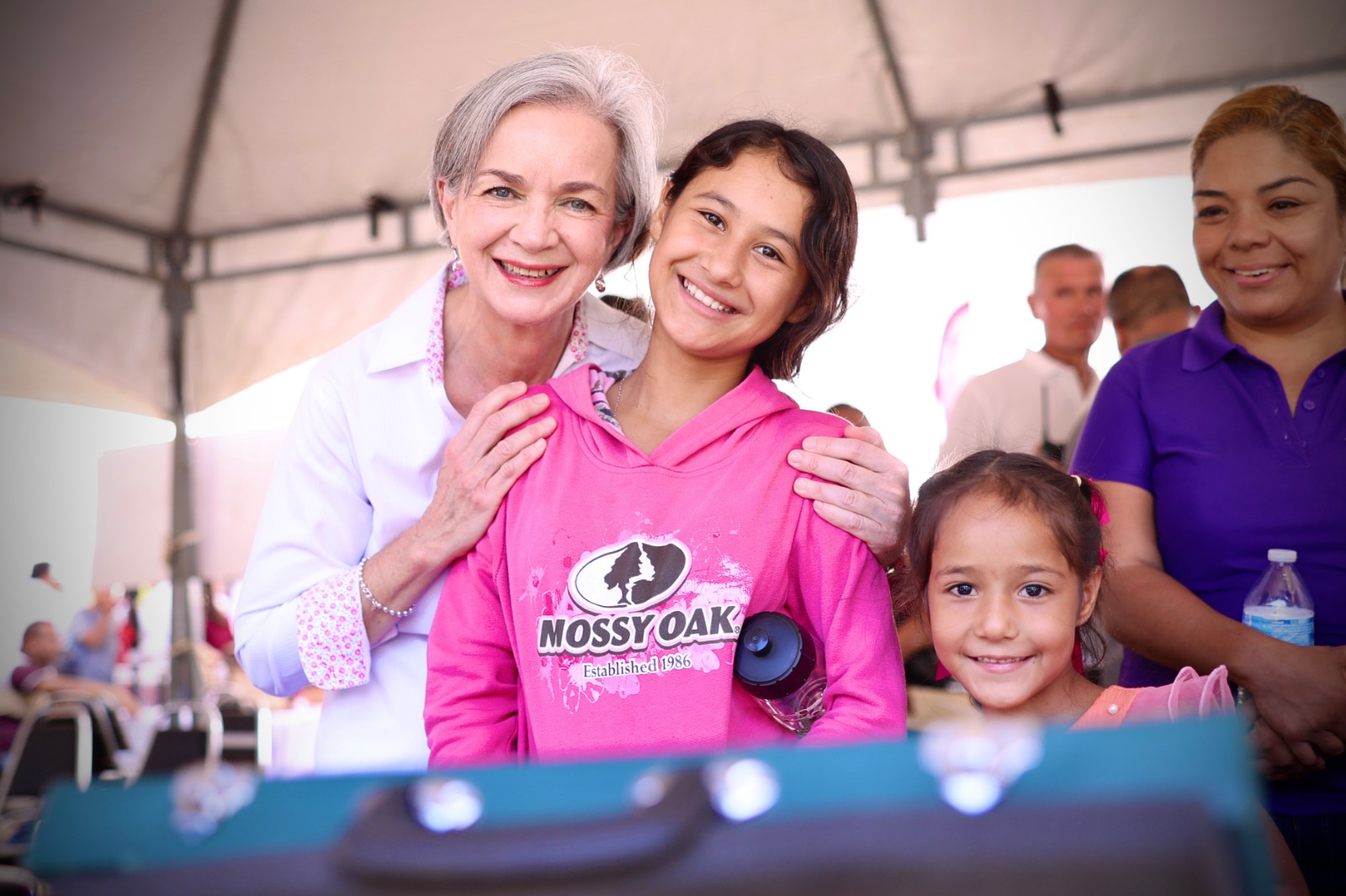 WhatsApp Image 2025-10-07 at 5.14.44 PM