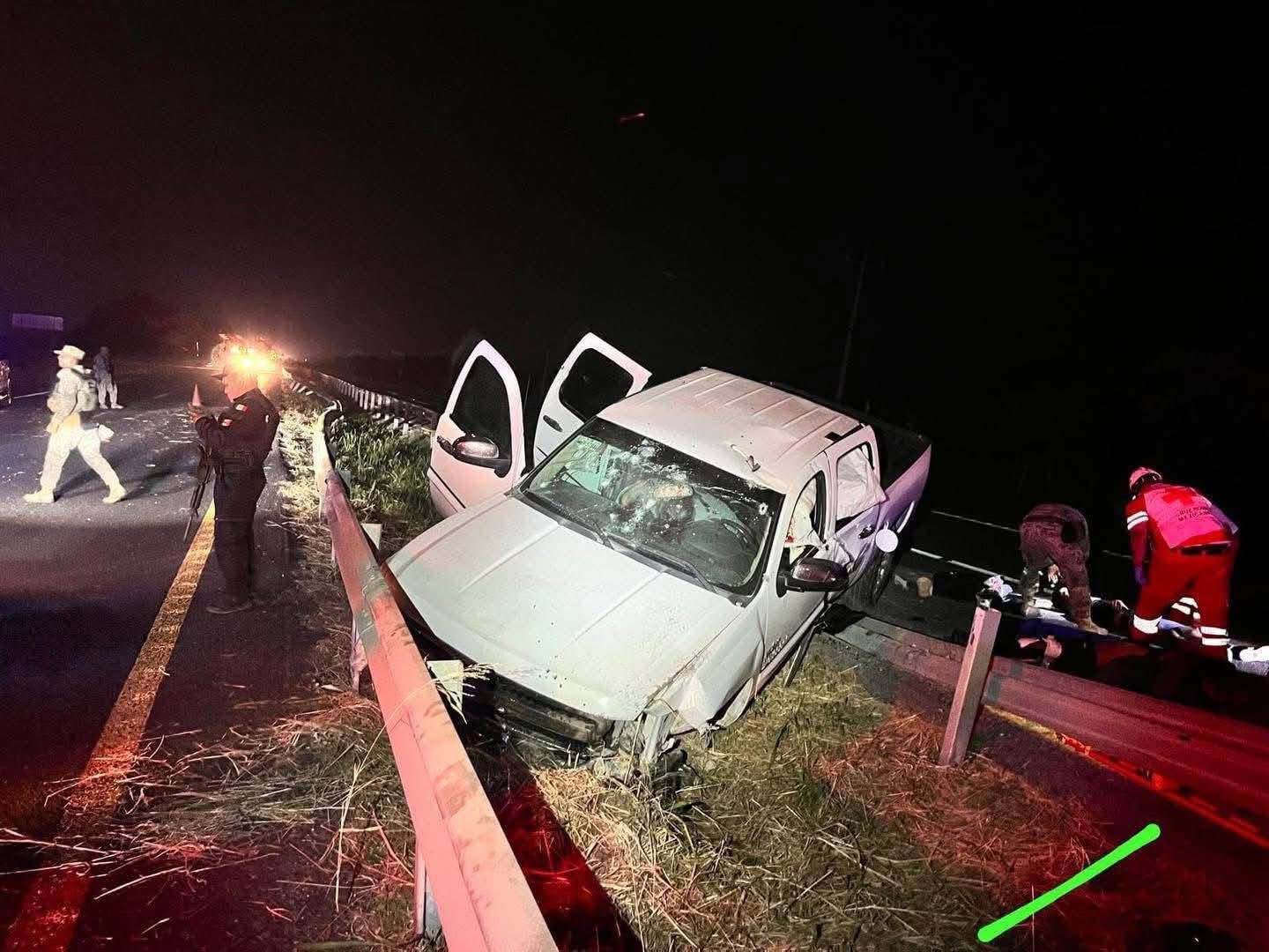 WhatsApp Image 2025-10-07 at 6.11.02 PM