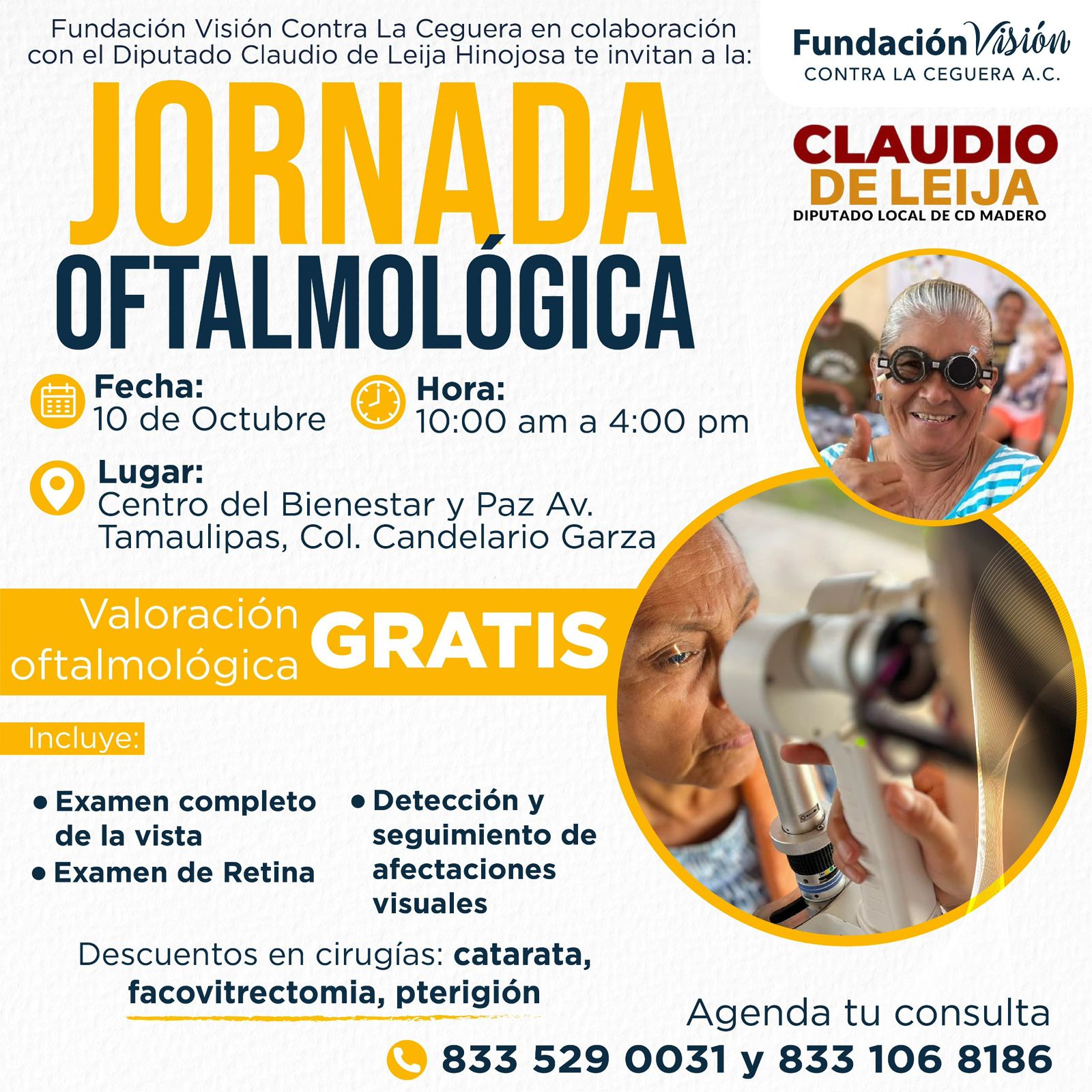 WhatsApp Image 2025-10-07 at 9.59.23 AM