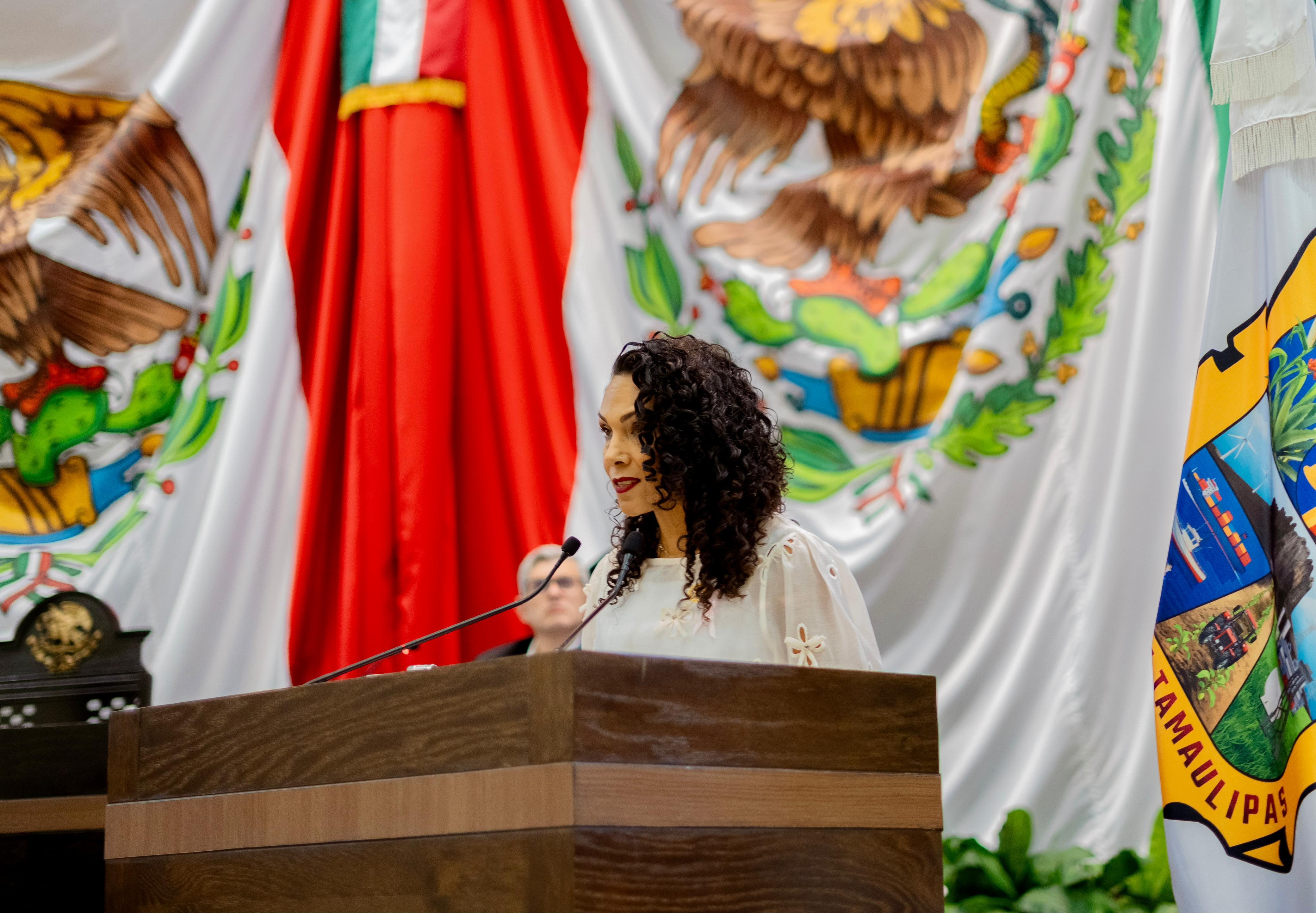 WhatsApp Image 2025-10-08 at 11.15.12 AM