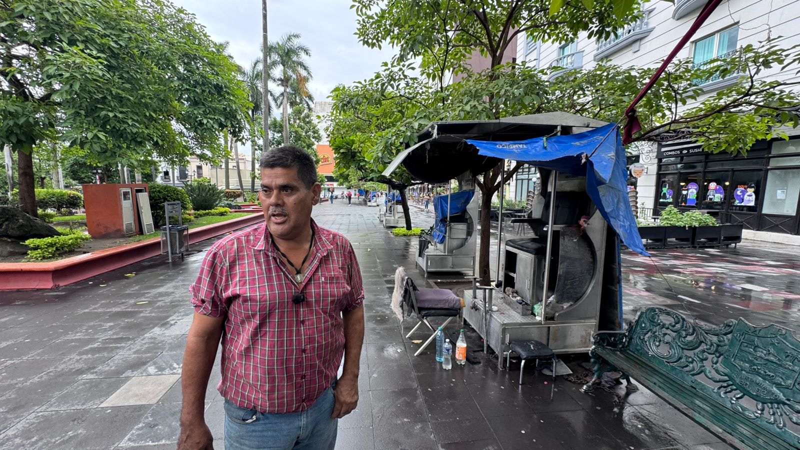 WhatsApp Image 2025-10-08 at 2.50.13 PM (1)