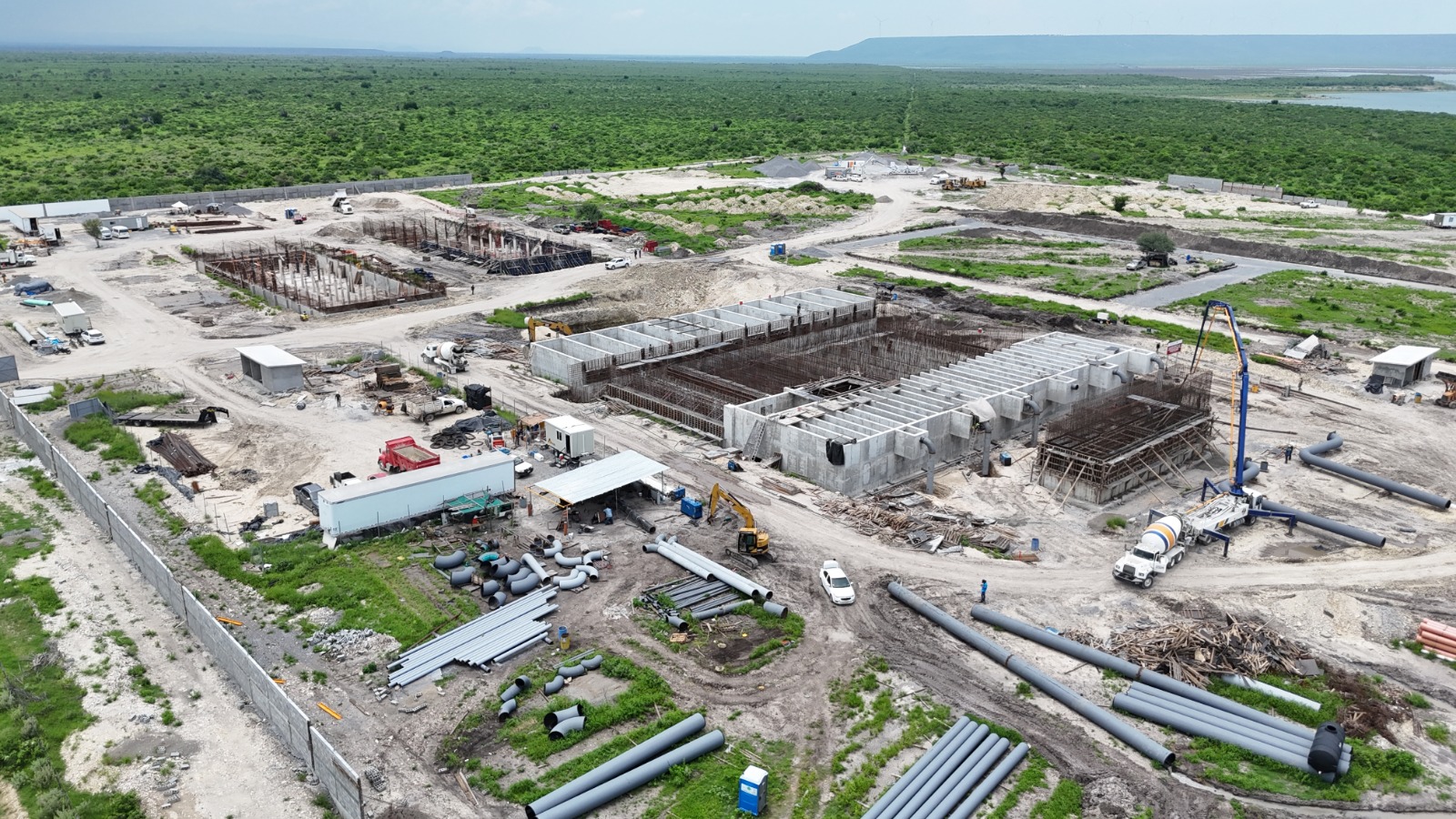 WhatsApp Image 2025-10-08 at 3.18.53 PM