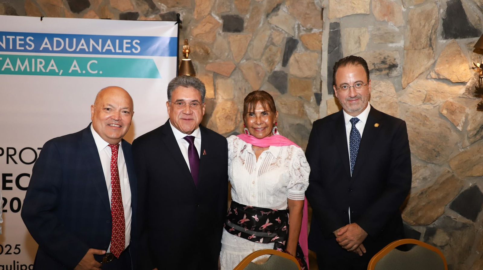 WhatsApp Image 2025-10-08 at 4.13.19 PM