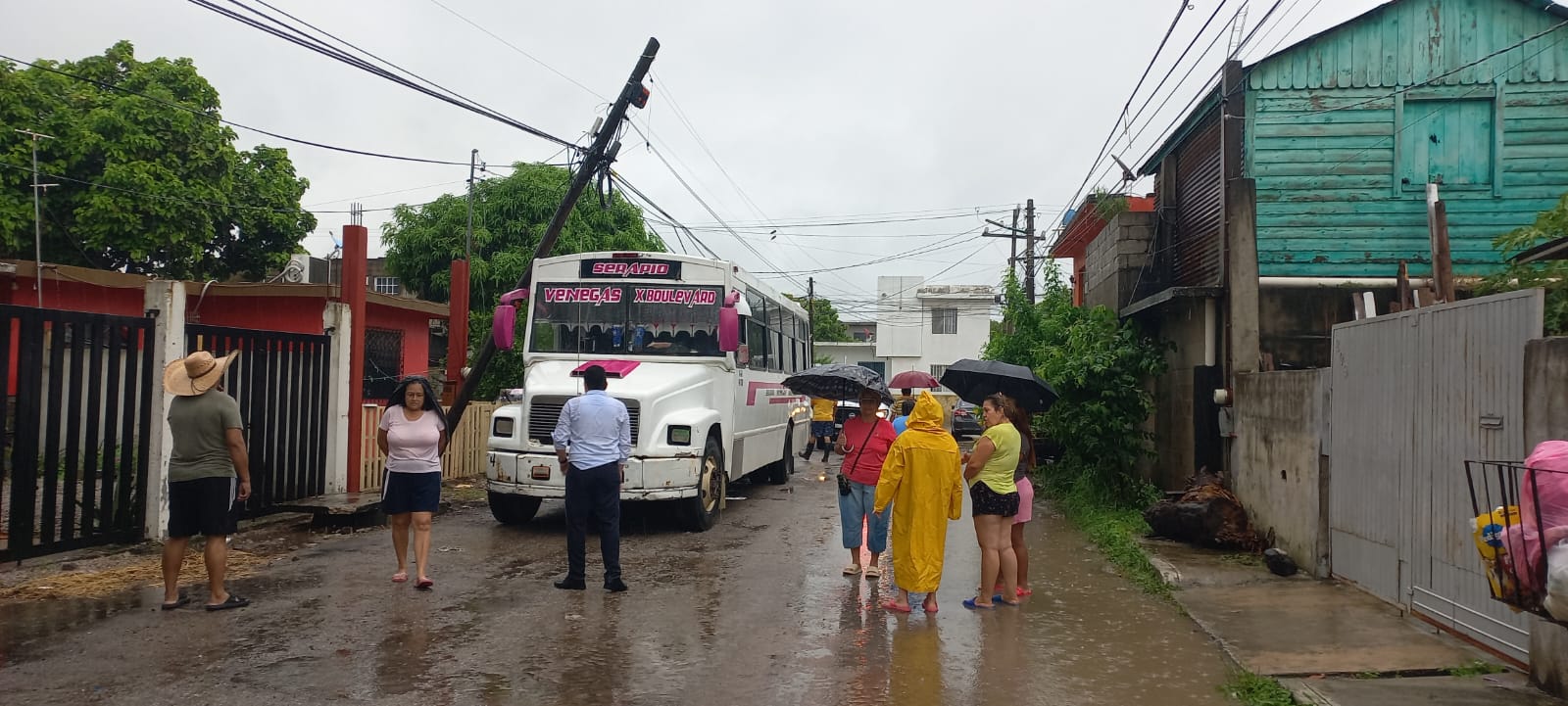 WhatsApp Image 2025-10-09 at 1.15.49 PM (1)