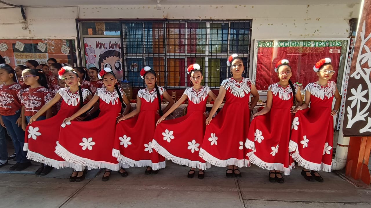 WhatsApp Image 2025-10-09 at 12.39.29 PM