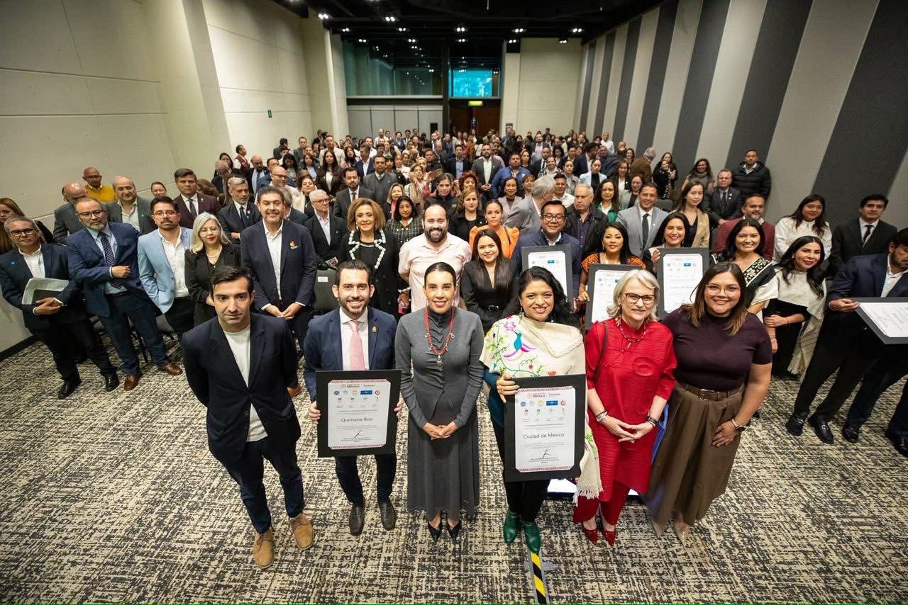 WhatsApp Image 2025-10-09 at 12.43.44 PM (1)