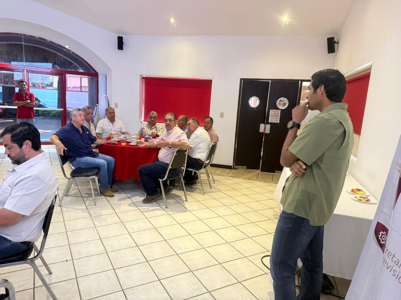 WhatsApp Image 2025-10-09 at 2.34.53 PM