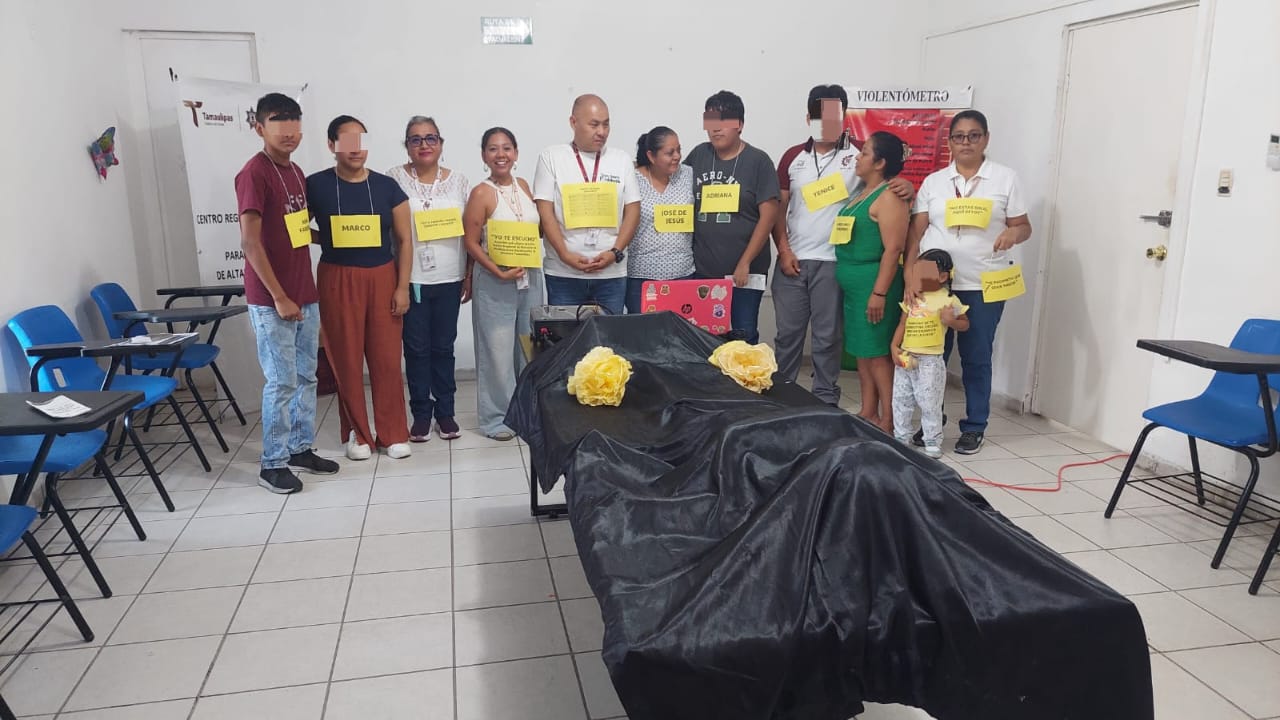 WhatsApp Image 2025-10-09 at 2.39.00 PM