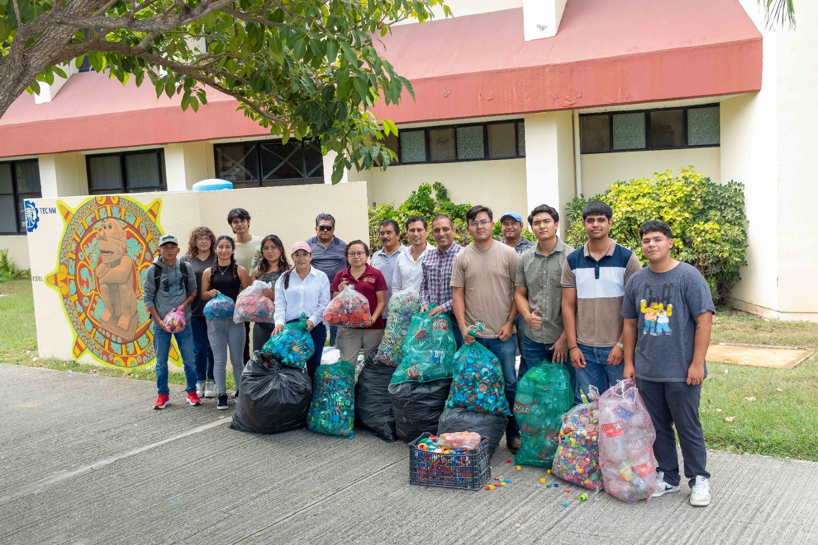 WhatsApp Image 2025-10-09 at 3.14.46 PM